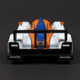 Illustration for article titled Lola-Aston Martin B09/60